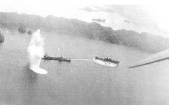 attack on palau-12